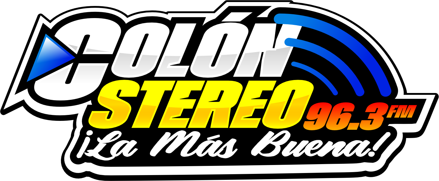 https://p.onlineradiobox.com/co/colonstereo/player/?cs=co.colonstereo&played=1